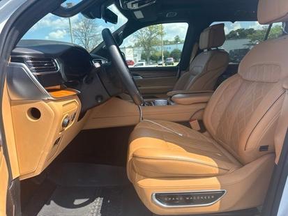 jeep grand wagoneer 2025 1C4SJVGPXSS505735 image jeep grand wagoneer 2025 1C4SJVGPXSS505735 image